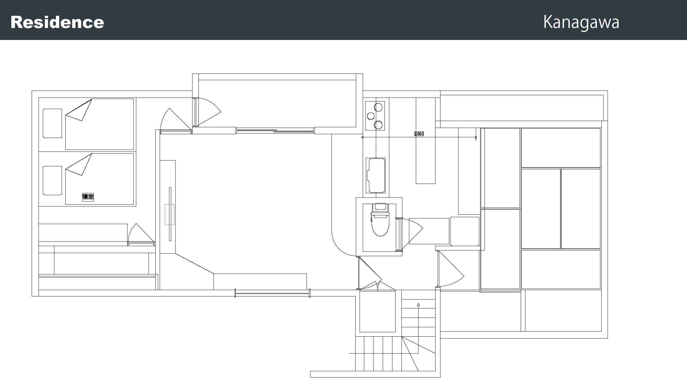 案件の一部ご紹介