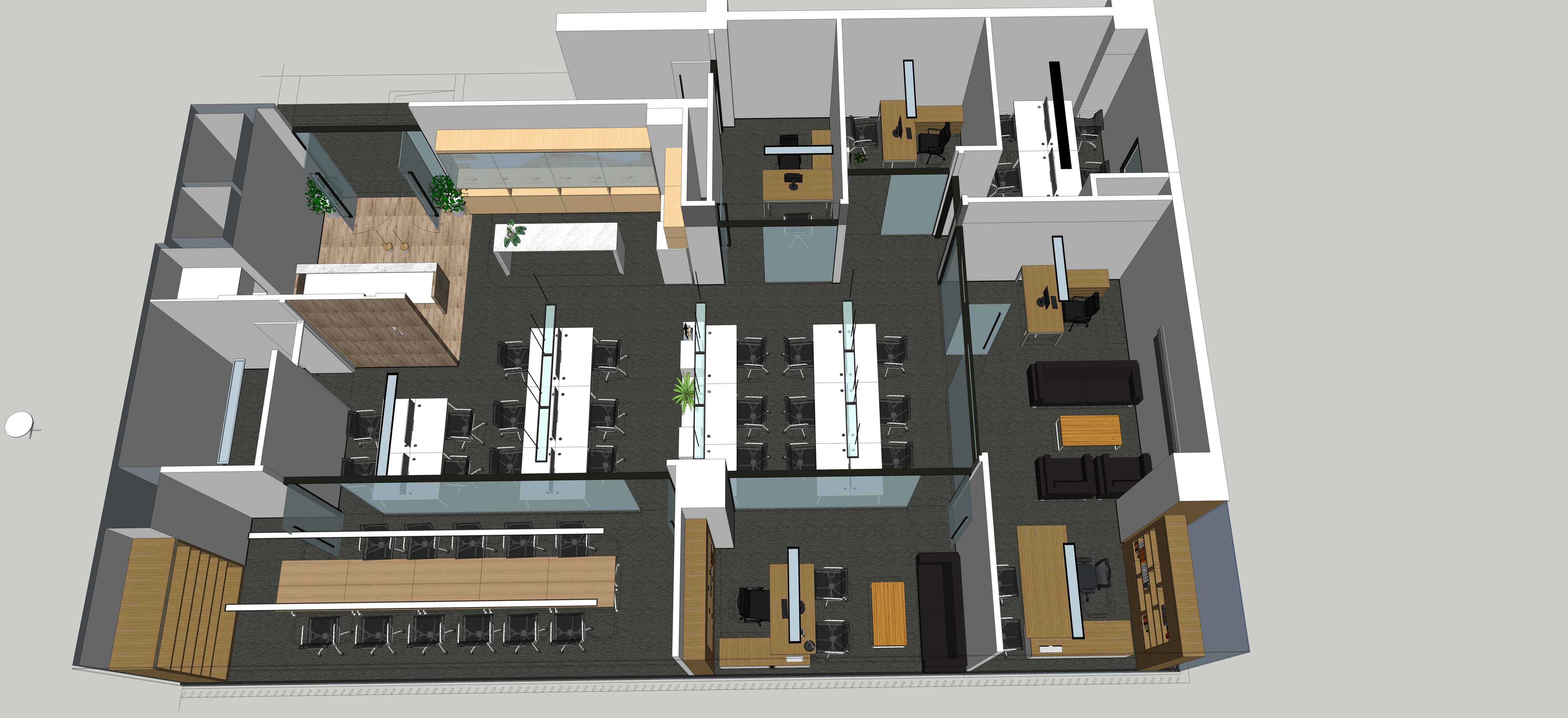 案件の一部ご紹介