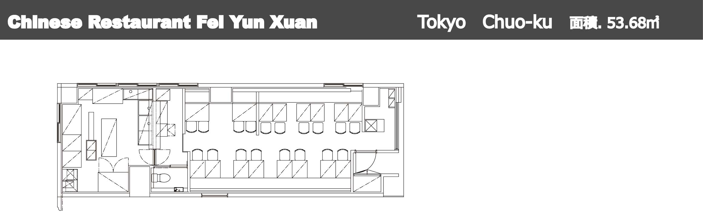 案件の一部ご紹介