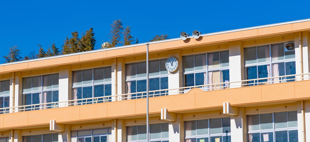 案件の一部ご紹介